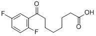 898766-40-0 structural image