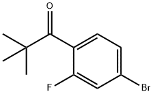 898766-42-2 structural image