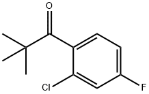 898766-45-5 structural image