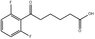 898766-46-6 structural image