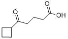 898766-80-8 structural image