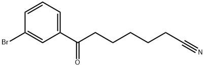 898766-82-0 structural image