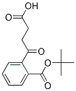 898766-99-9 structural image