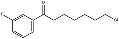 898767-02-7 structural image