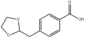 898767-03-8 structural image