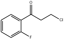 898767-04-9 structural image
