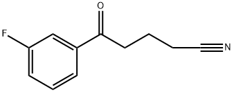 898767-18-5 structural image