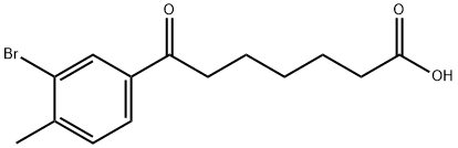 898767-22-1 structural image