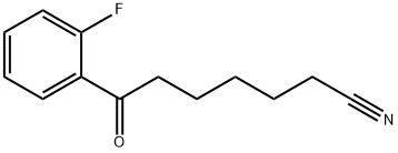 898767-39-0 structural image