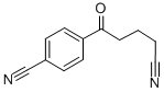 898767-48-1 structural image