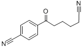 898767-51-6 structural image