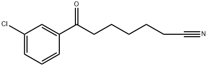 898767-72-1 structural image
