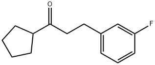 898767-81-2 structural image