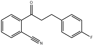 898767-96-9 structural image