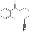 898768-06-4 structural image