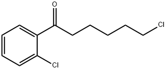 898768-17-7 structural image