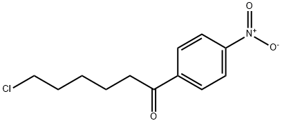 898768-41-7 structural image