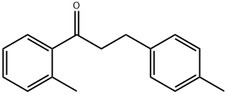 898768-42-8 structural image
