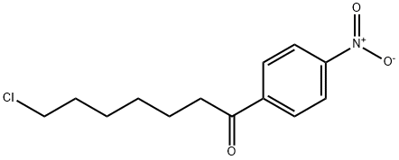 898768-44-0 structural image