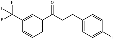 898768-58-6 structural image