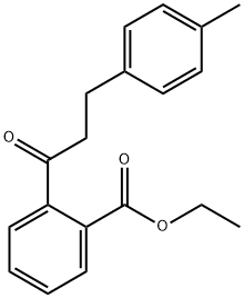 898768-59-7 structural image