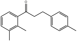 898768-77-9 structural image