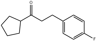 898768-90-6 structural image