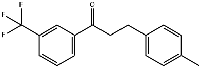 898769-01-2 structural image