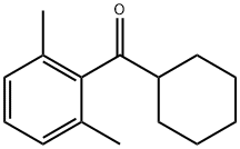 898769-15-8 structural image