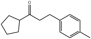 898769-55-6 structural image