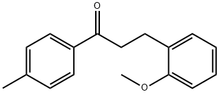 898769-63-6 structural image