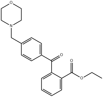 898769-80-7 structural image