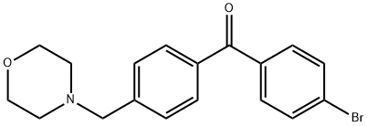 898769-92-1 structural image