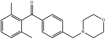 898770-11-1 structural image