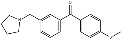 898770-13-3 structural image