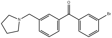 898770-16-6 structural image