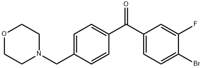 898770-20-2 structural image