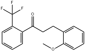 898770-27-9 structural image