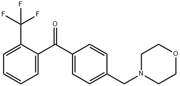 898770-35-9 structural image