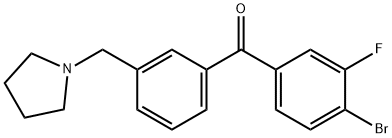 898770-52-0 structural image