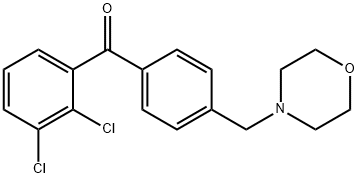 898770-55-3 structural image