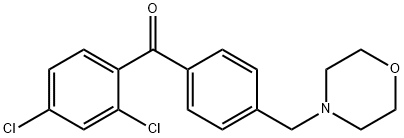 898770-57-5 structural image