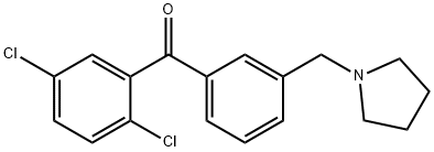 898770-80-4 structural image