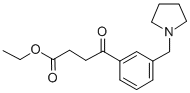 898771-02-3 structural image