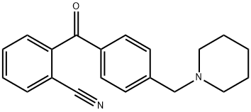 898771-05-6 structural image