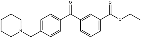 898771-17-0 structural image