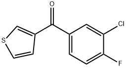 898771-21-6 structural image