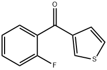 898771-27-2 structural image