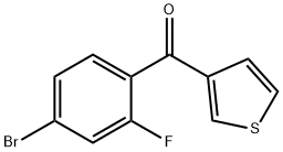 898771-38-5 structural image