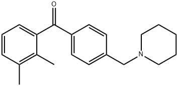 898771-46-5 structural image